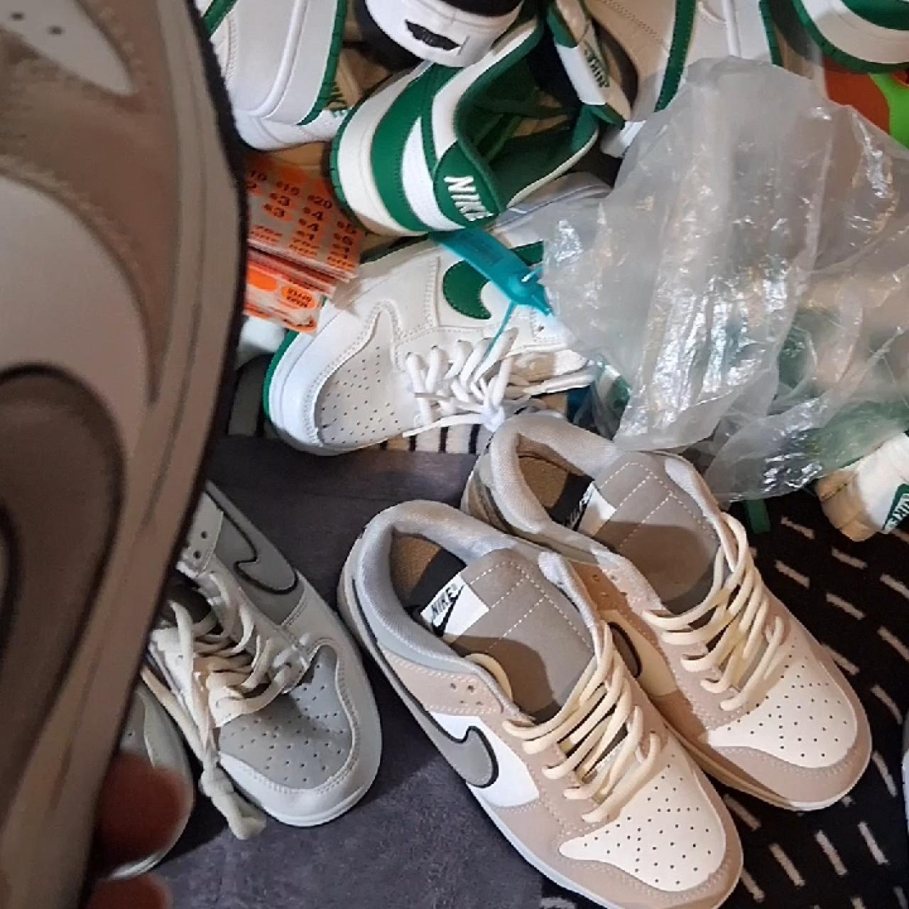 item listed by jeadj