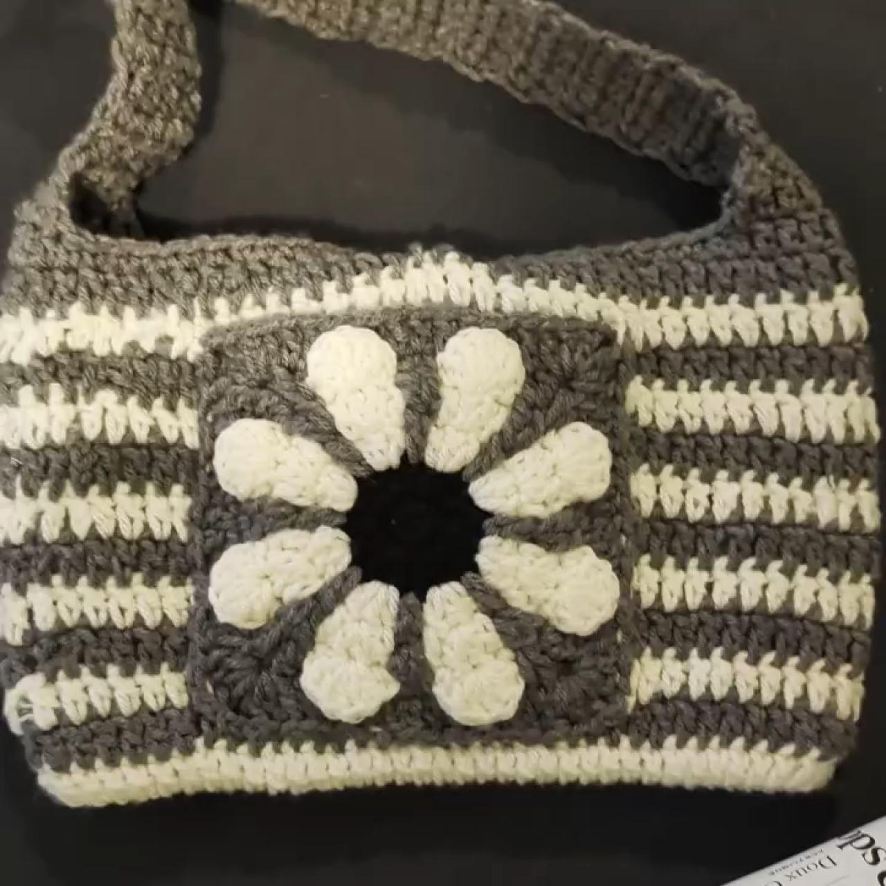 item listed by smallest_nacho