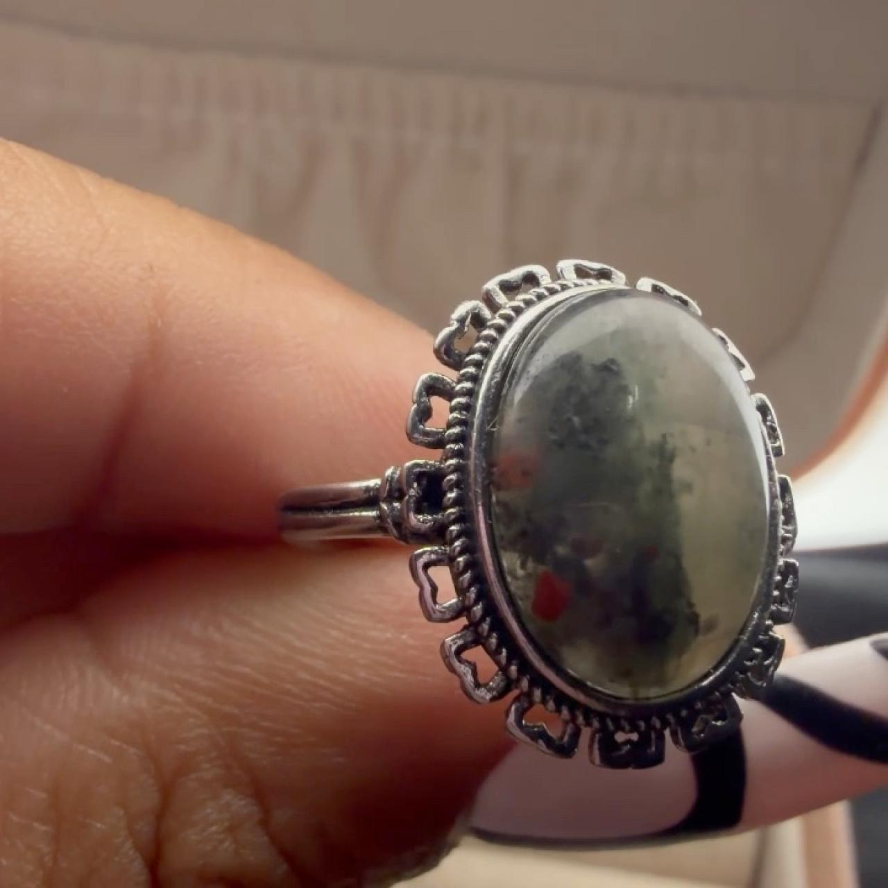 item listed by sauc1203