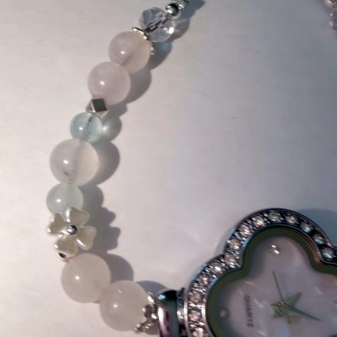 item listed by sauc1203