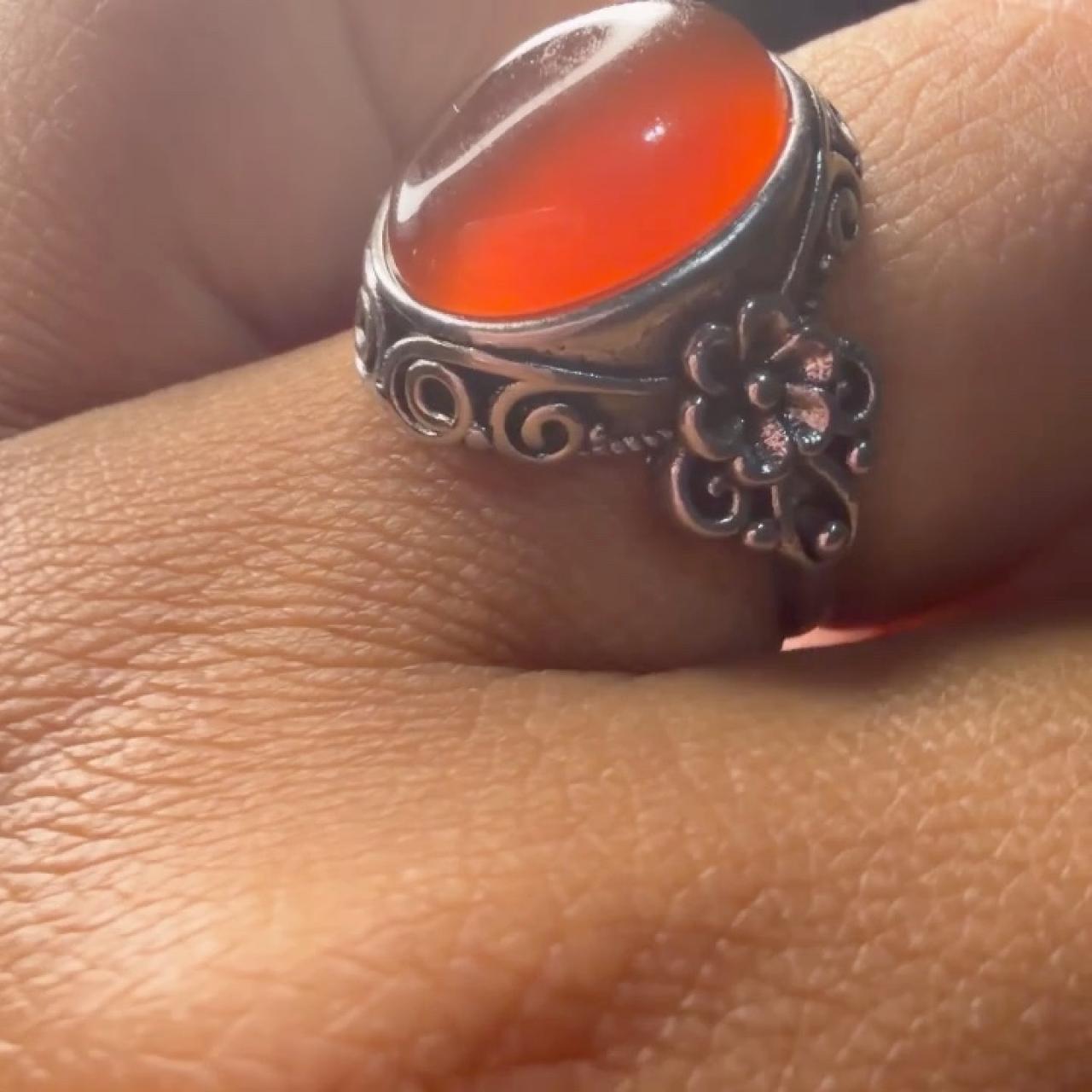 item listed by sauc1203