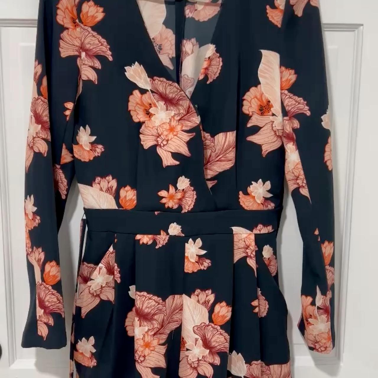 item listed by prisbee