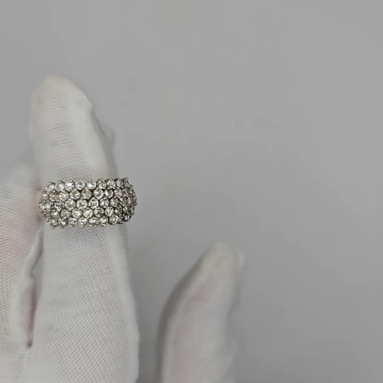 item listed by silverfoxfl