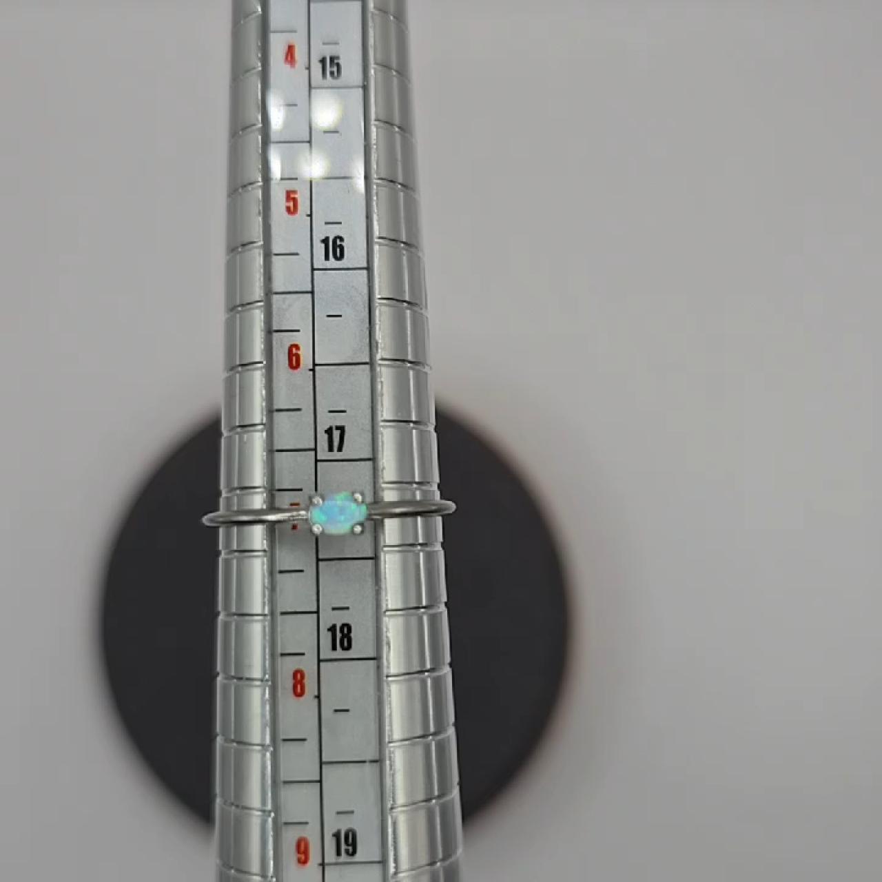 item listed by silverfoxfl