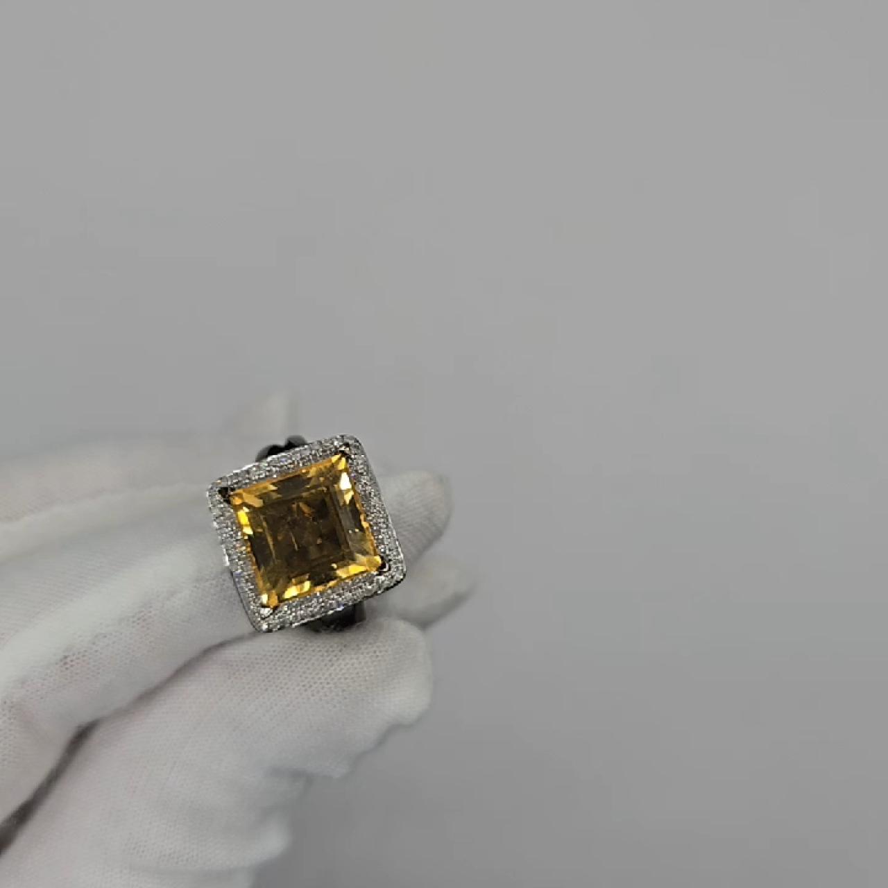 item listed by silverfoxfl