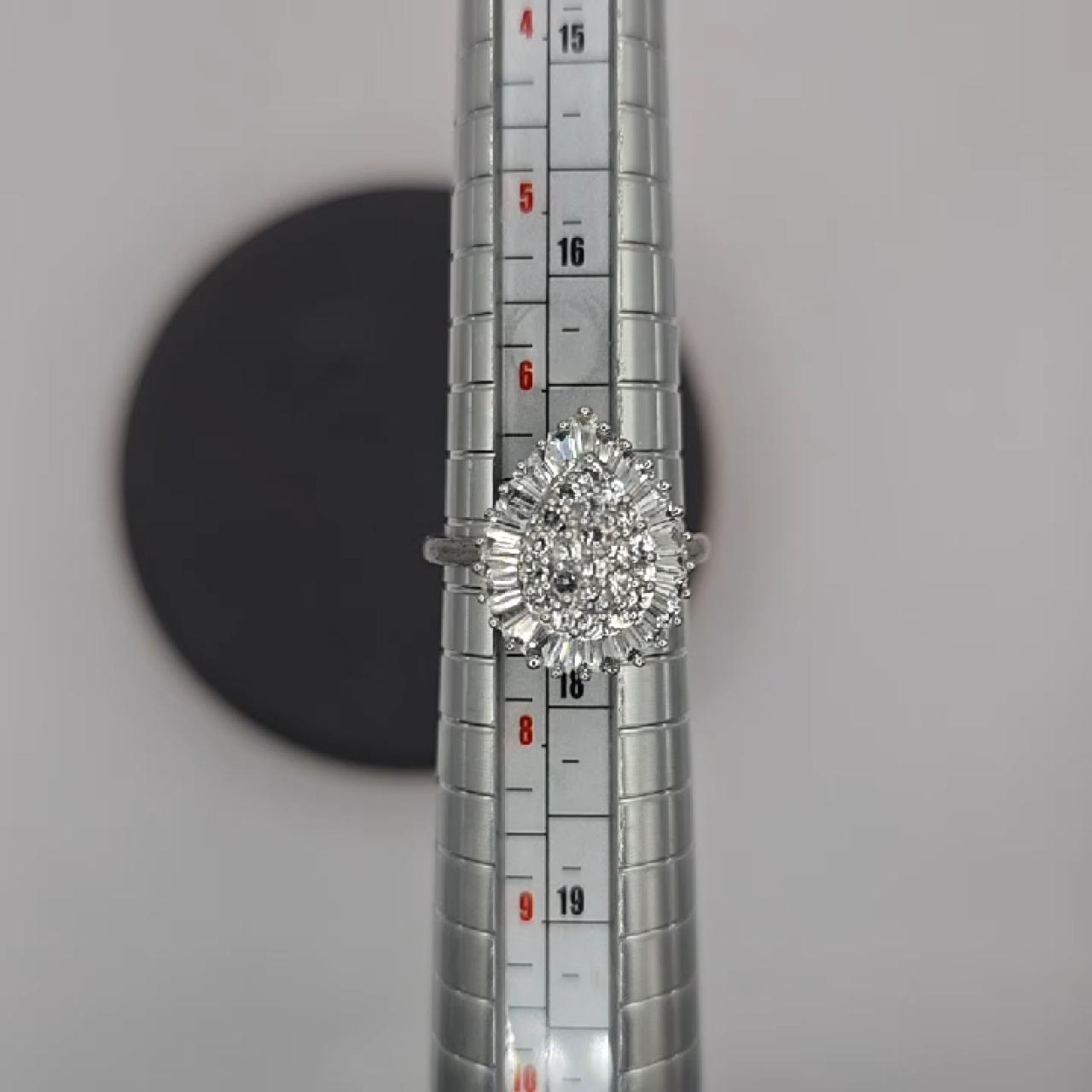 item listed by silverfoxfl