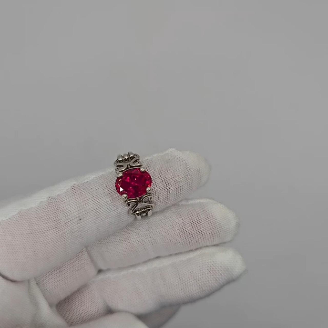 item listed by silverfoxfl