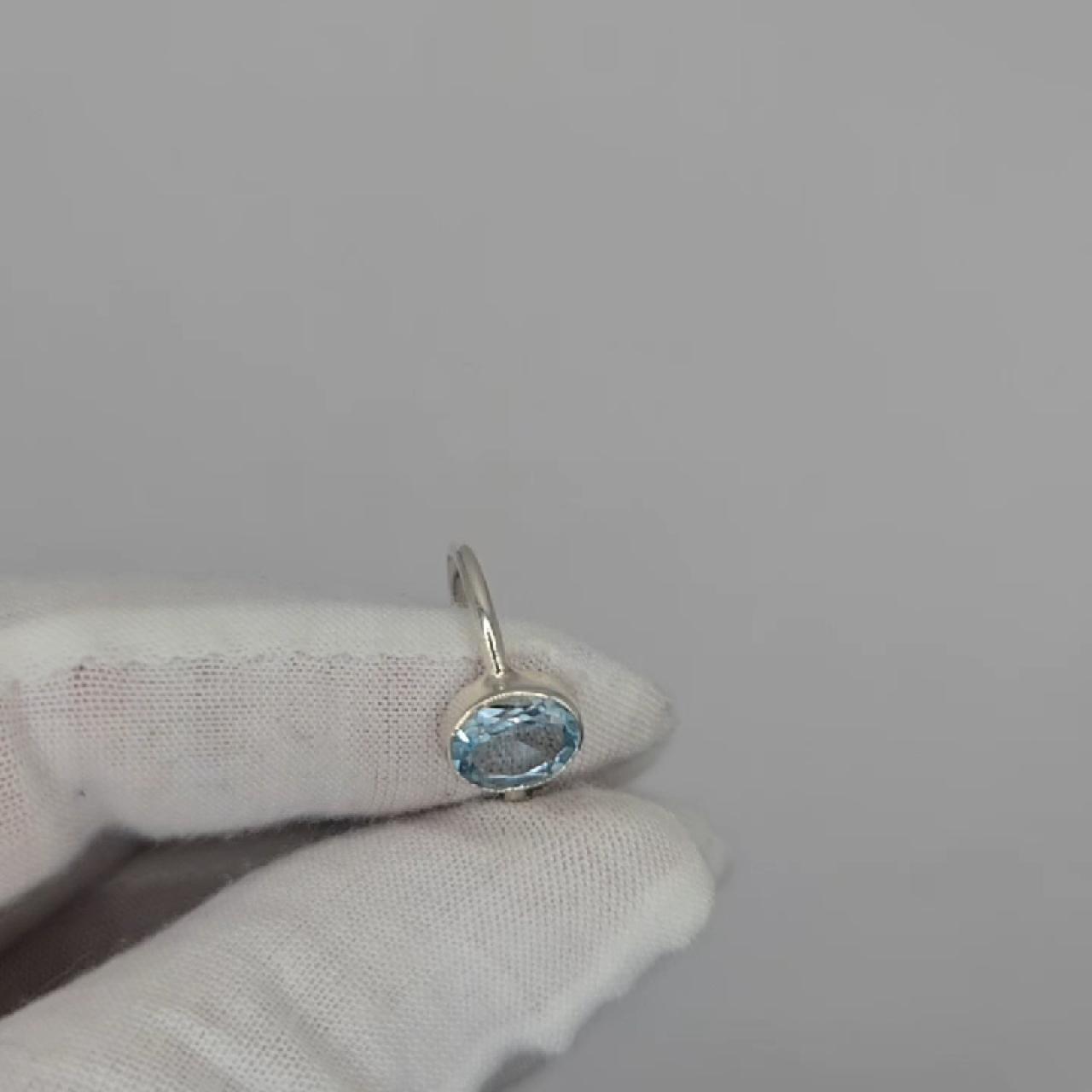 item listed by silverfoxfl