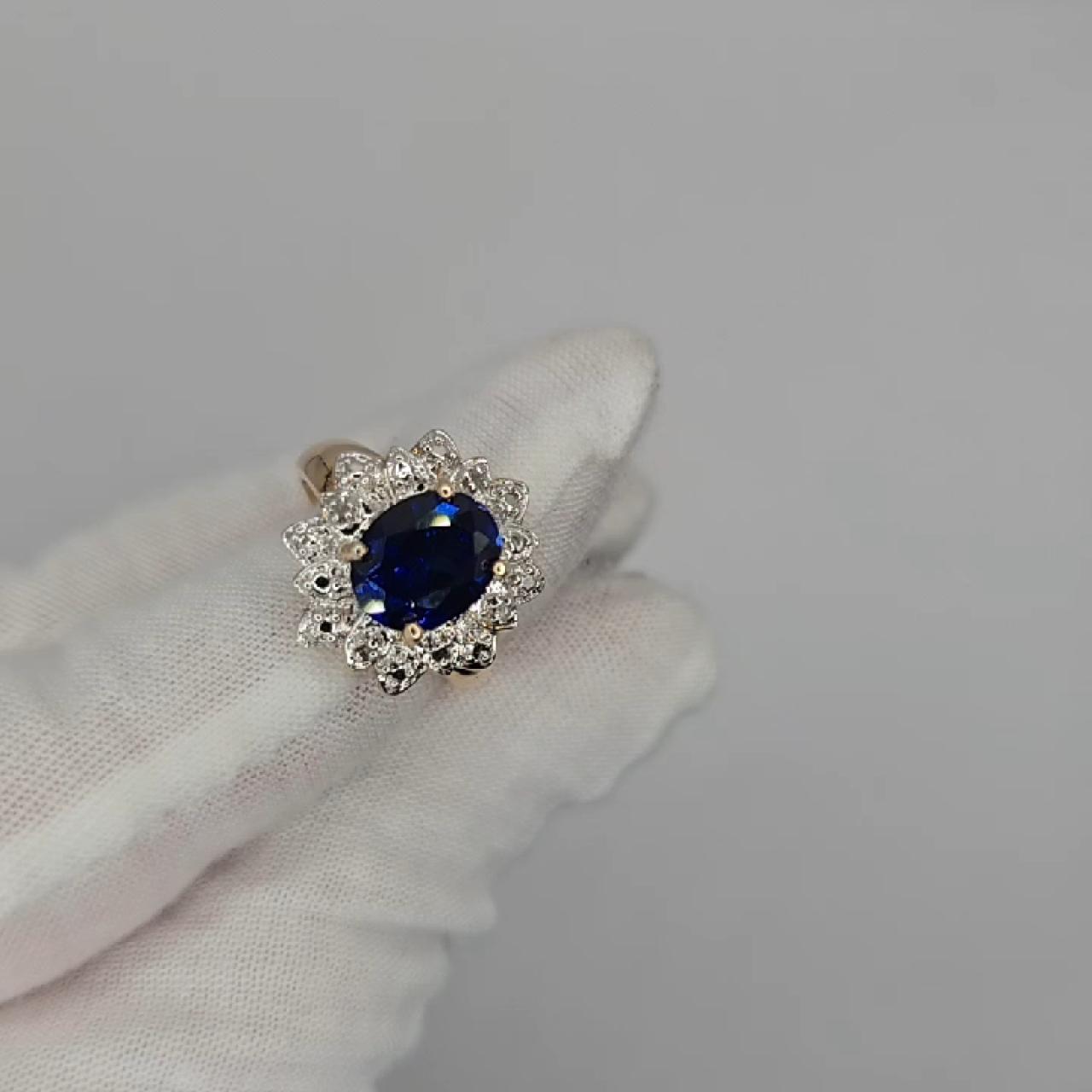 item listed by silverfoxfl