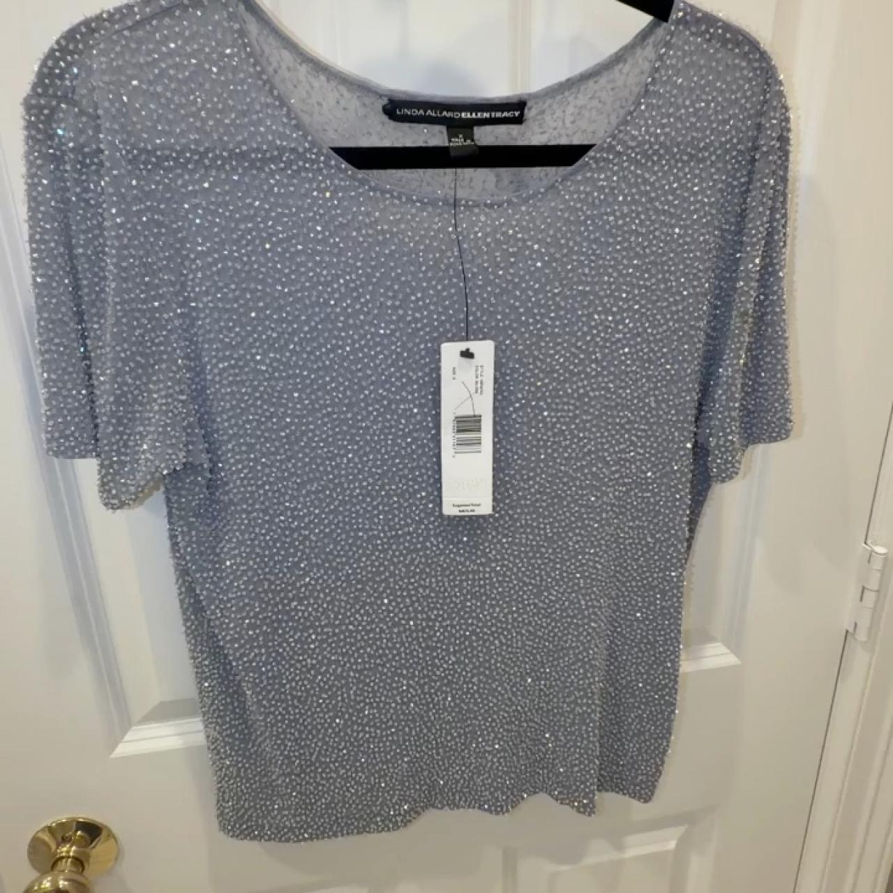 item listed by katerc5