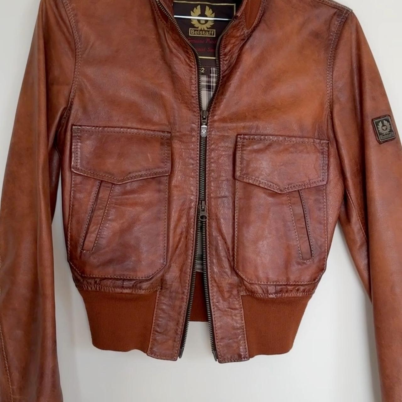 item listed by jennniferlopez