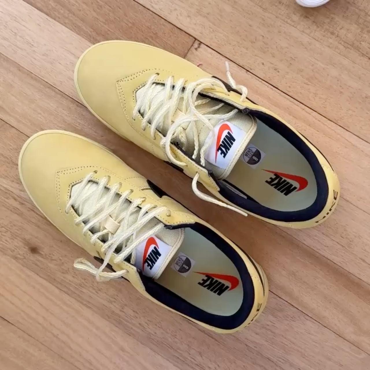 item listed by jennniferlopez