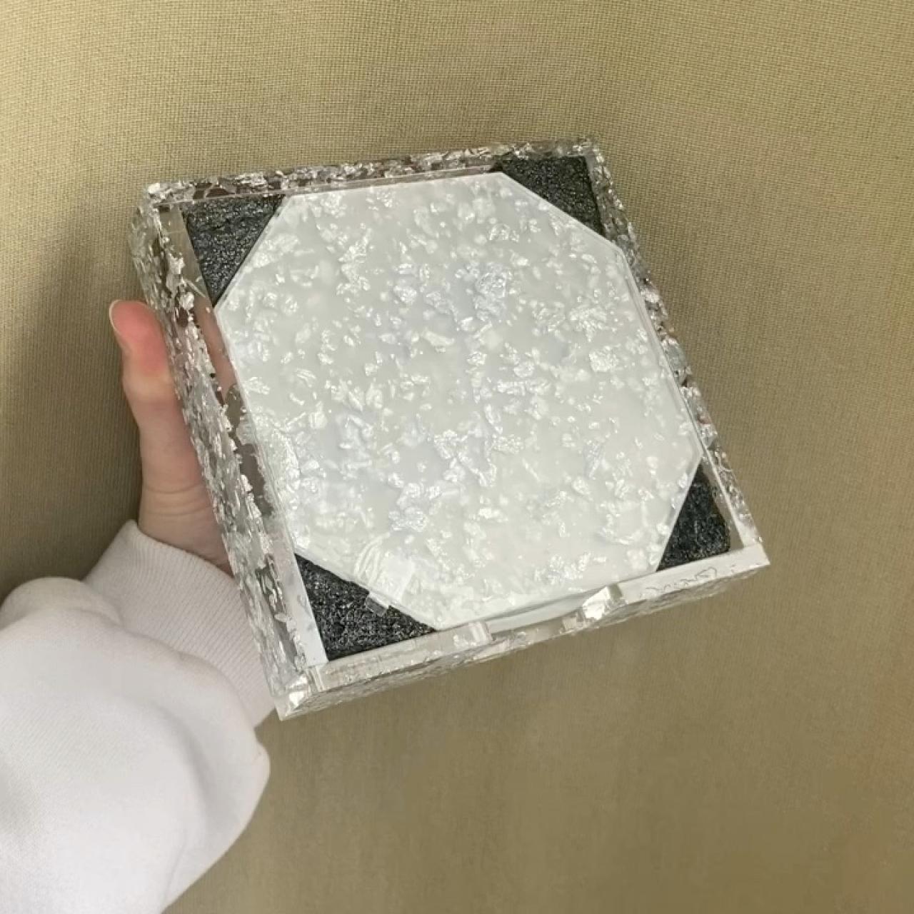 Nordstrom Dinnerware Depop