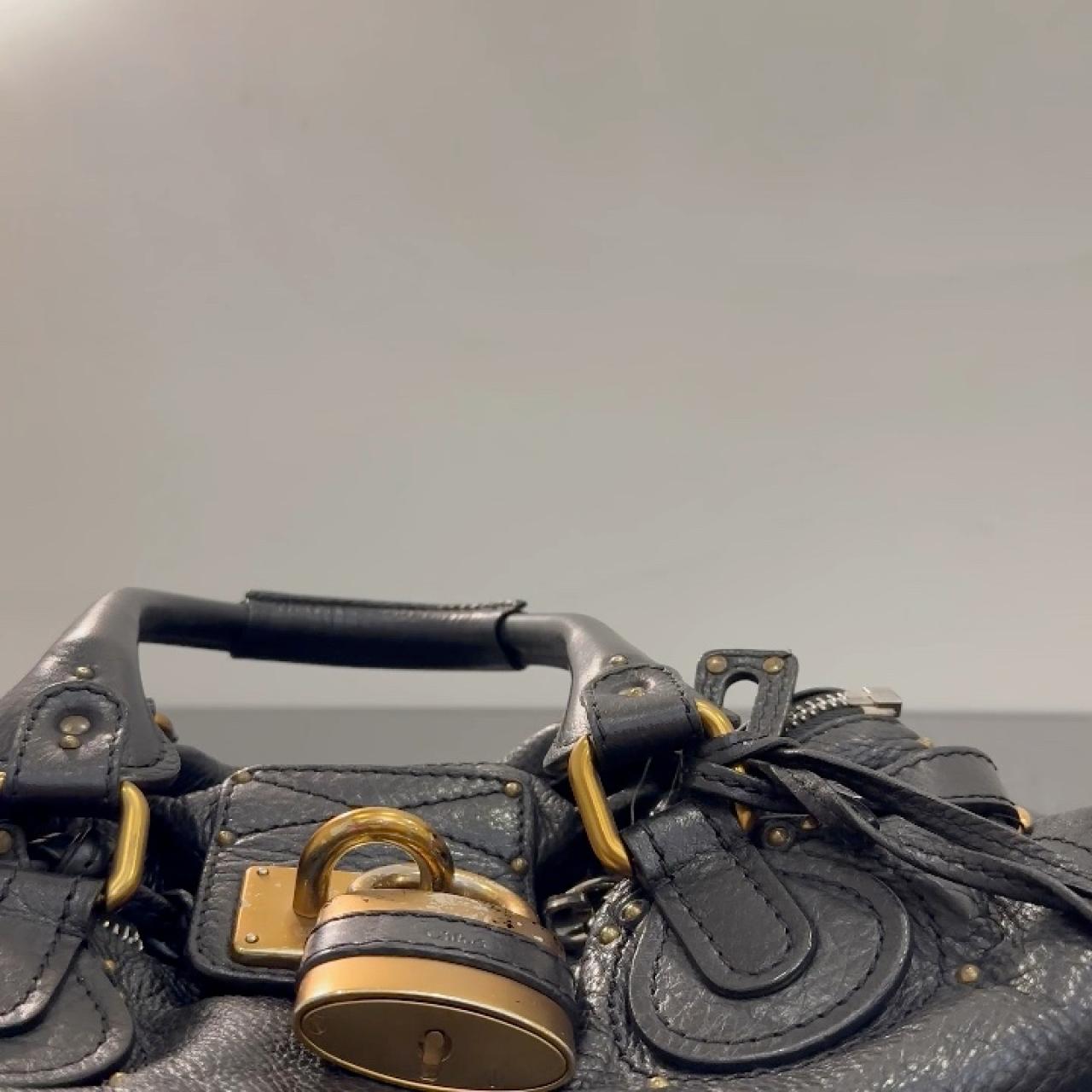 item listed by collln