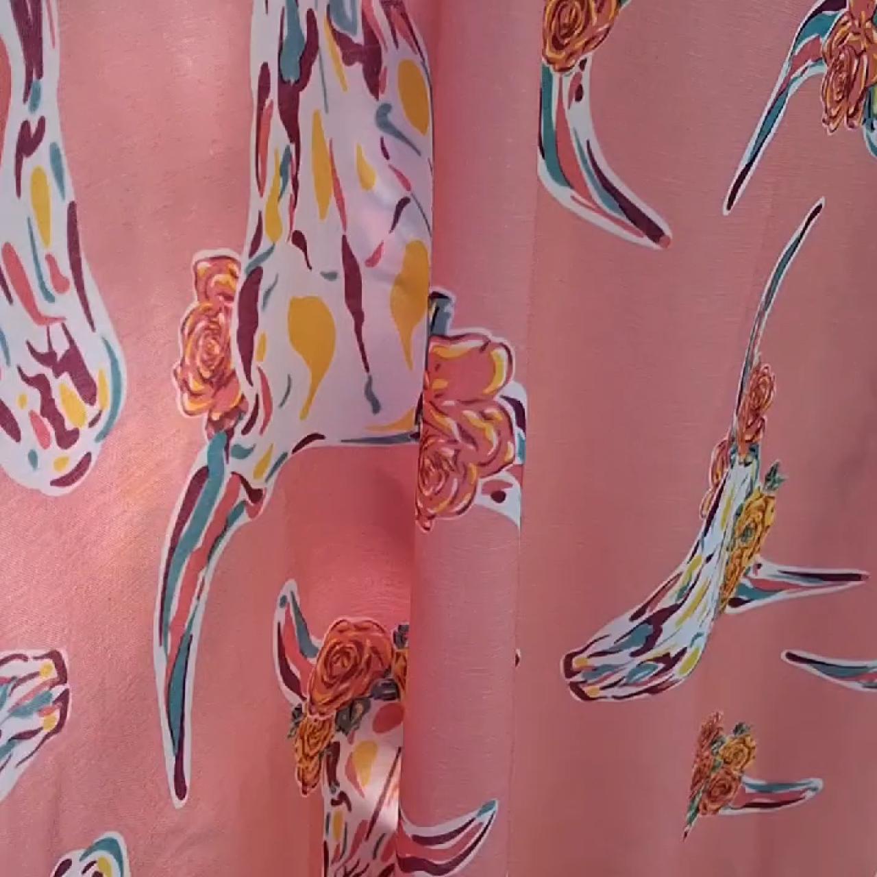 item listed by pecheursdelune