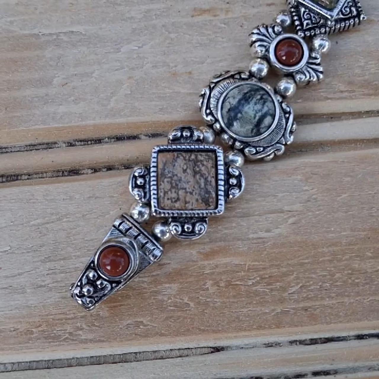 item listed by pecheursdelune