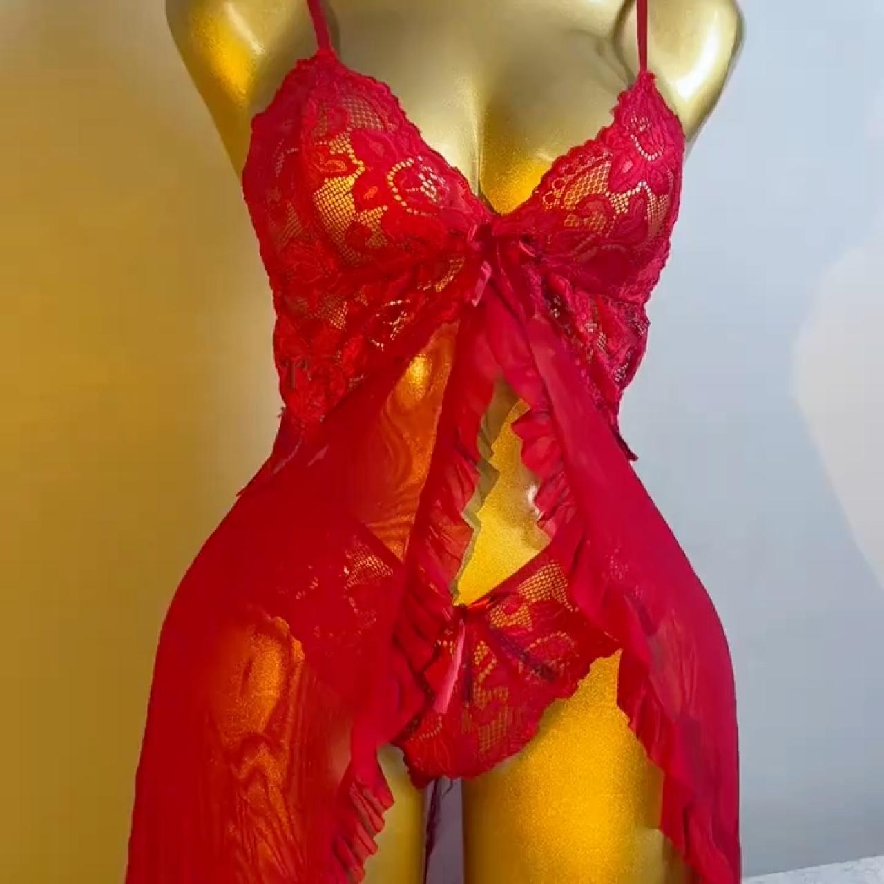 item listed by carmingrc_02