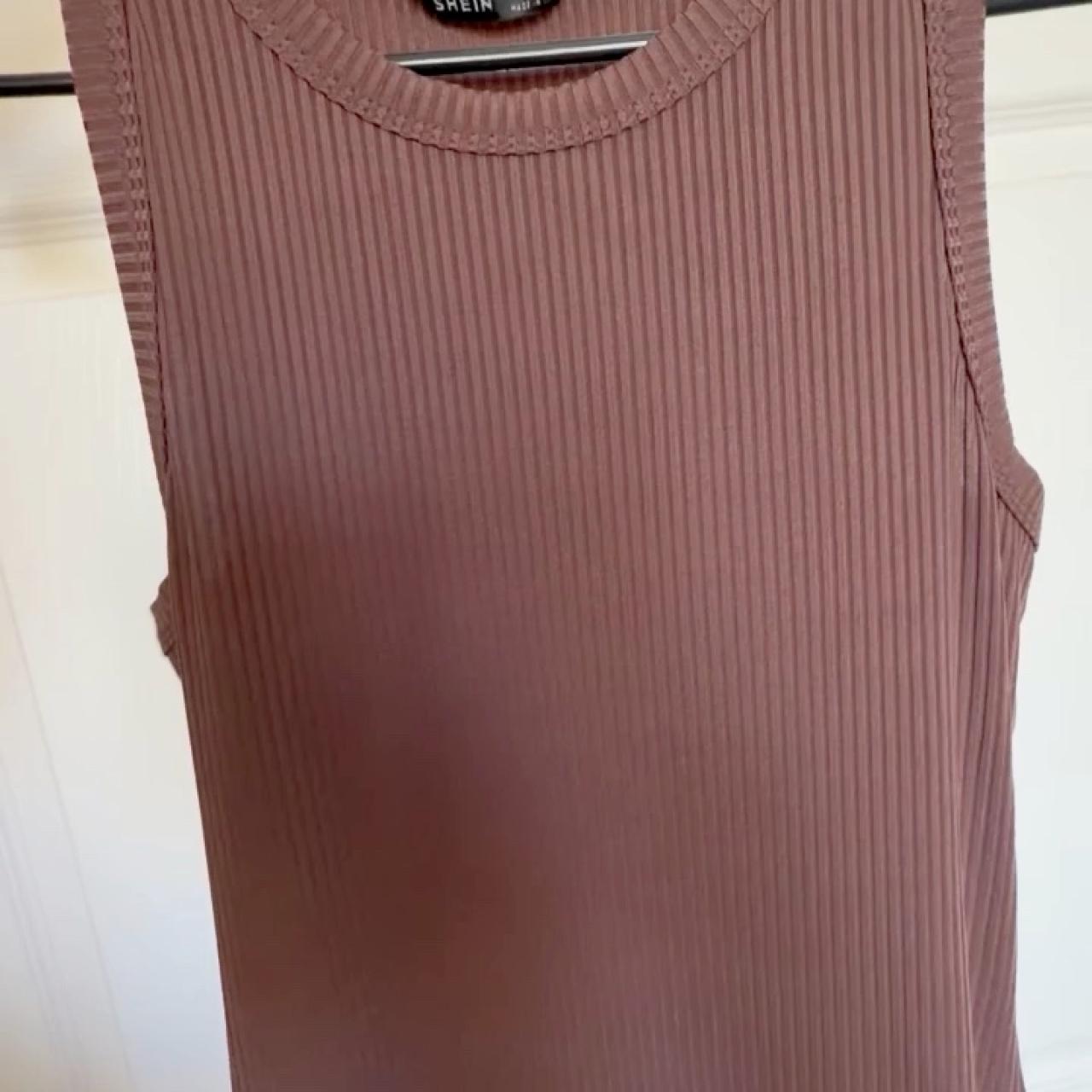 item listed by valoramarket