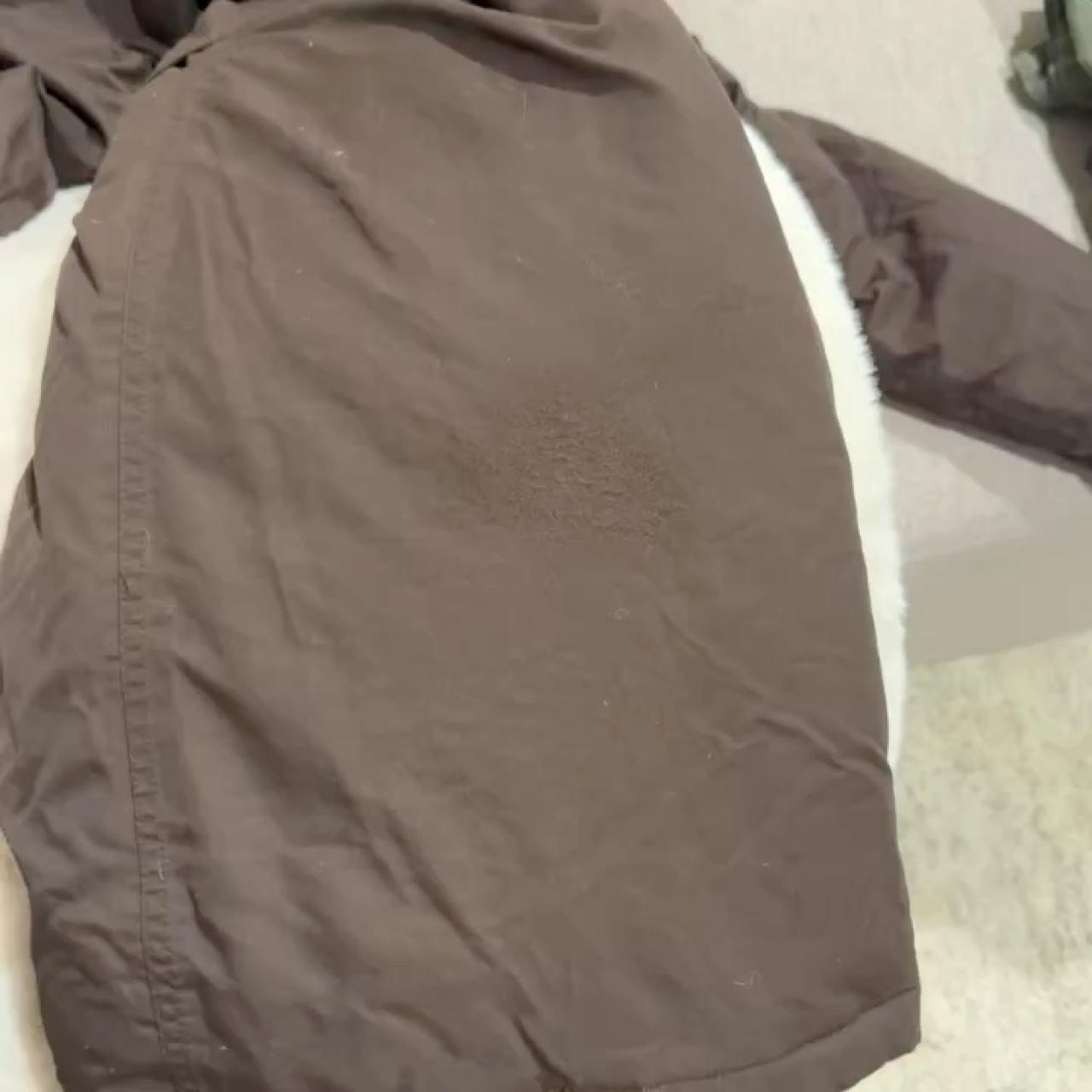 item listed by everydaywear101