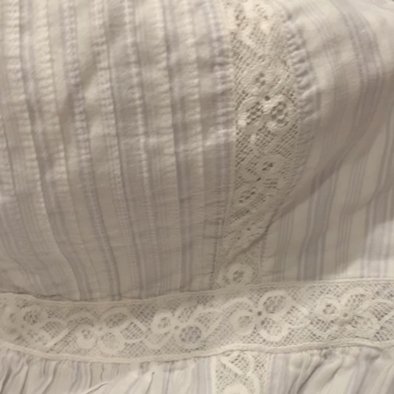 item listed by countessfifi