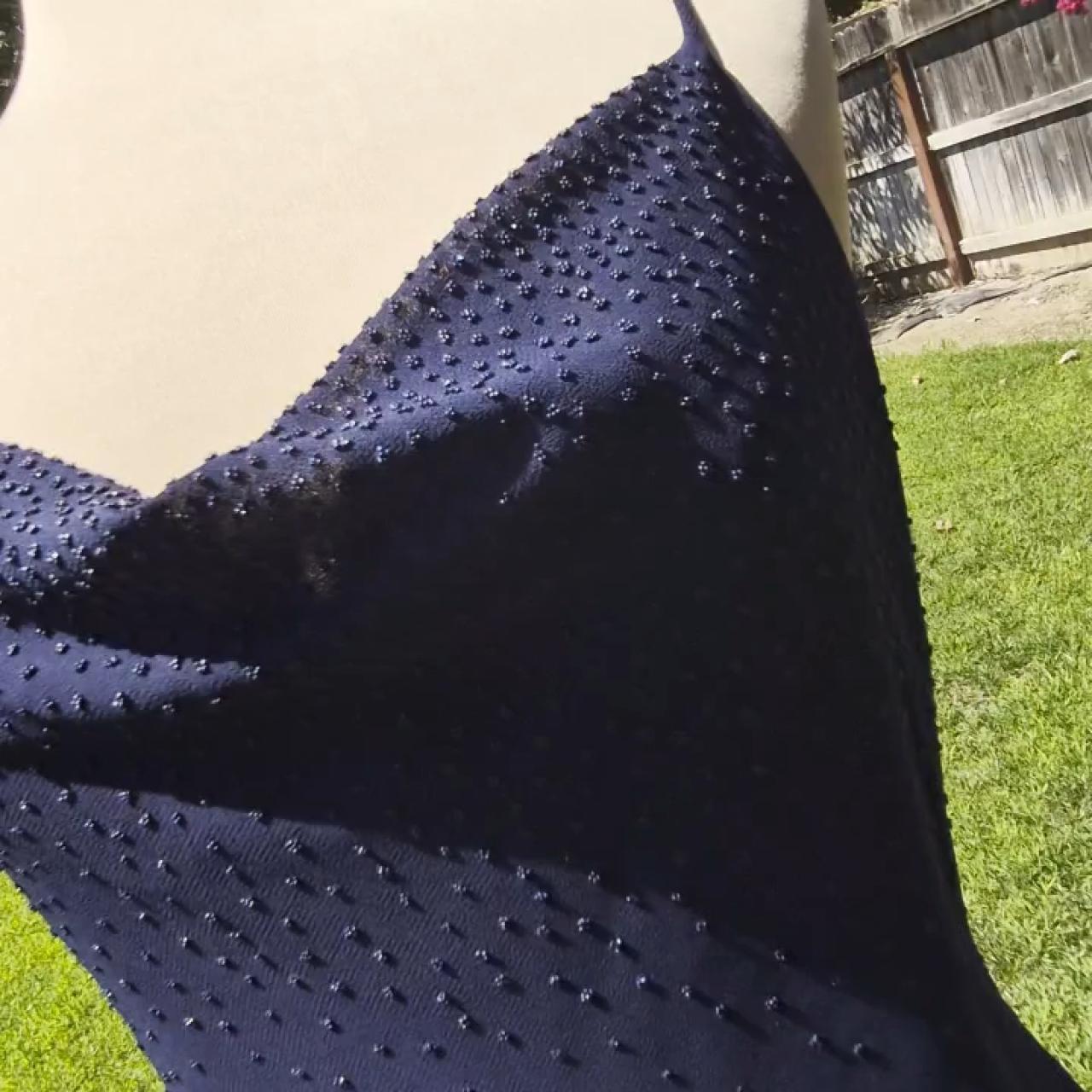 item listed by catherinesfomo