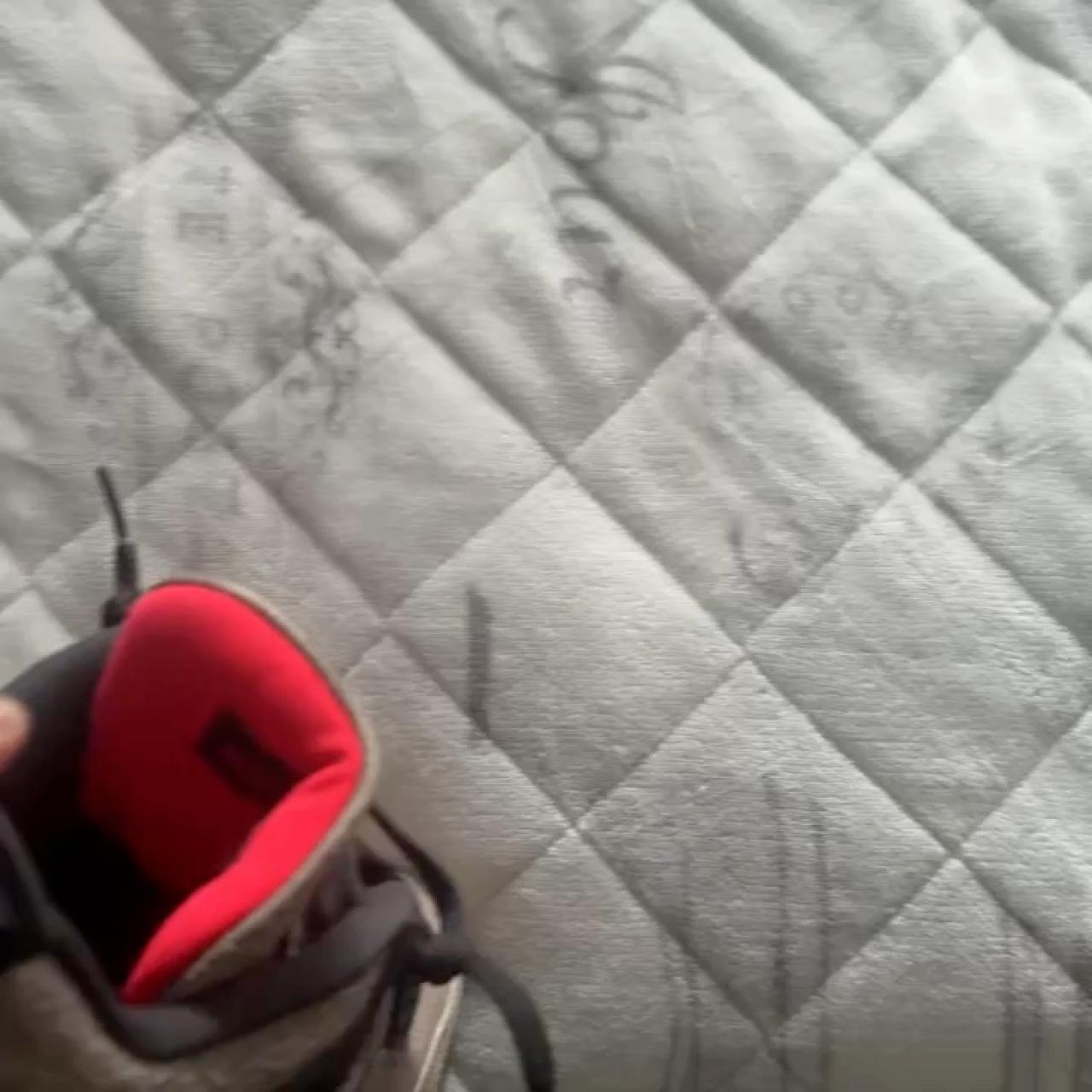 item listed by jacob2kool