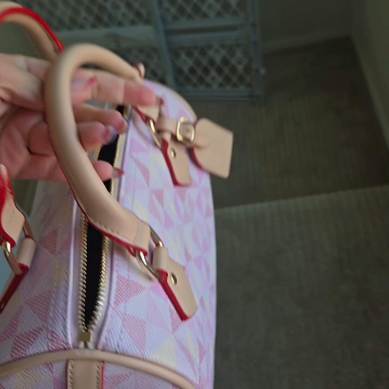 item listed by sweetinhb
