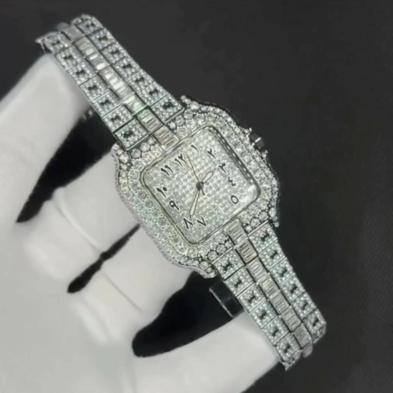 item listed by charesesellz