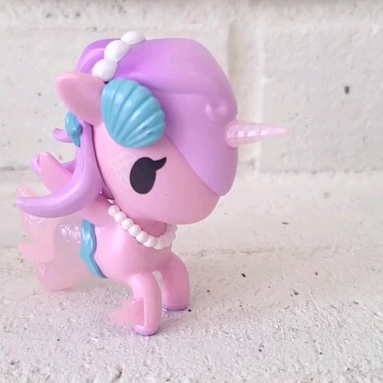 item listed by olgapili