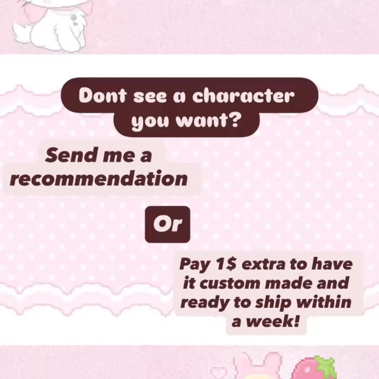item listed by go_fish_