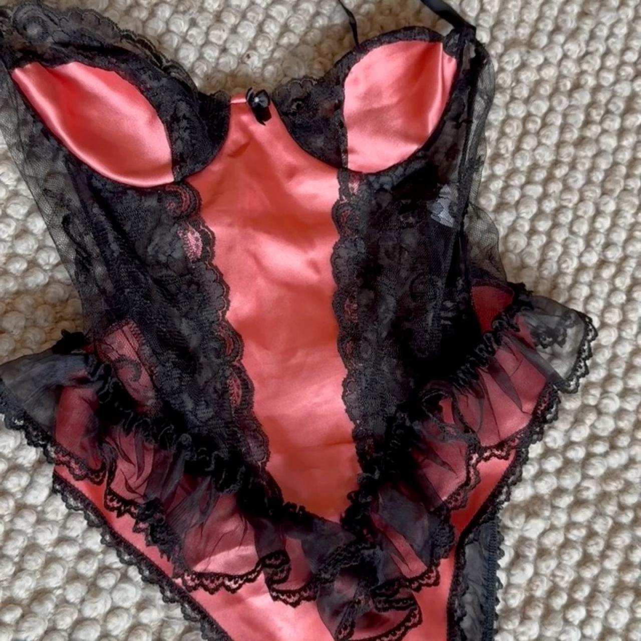 item listed by byshea