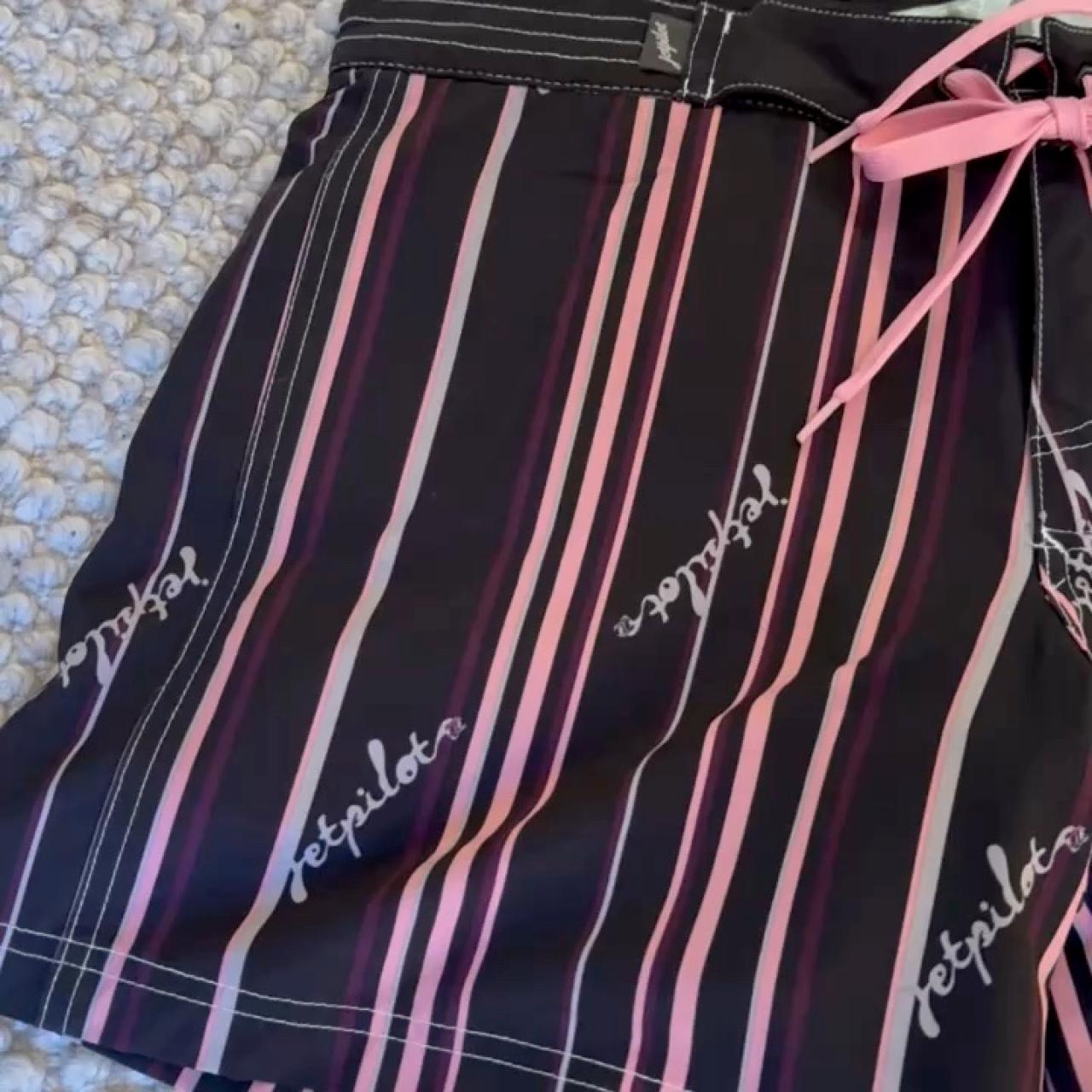 item listed by byshea