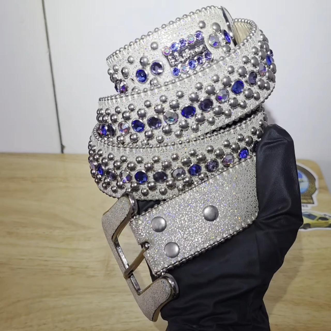 item listed by wubbus