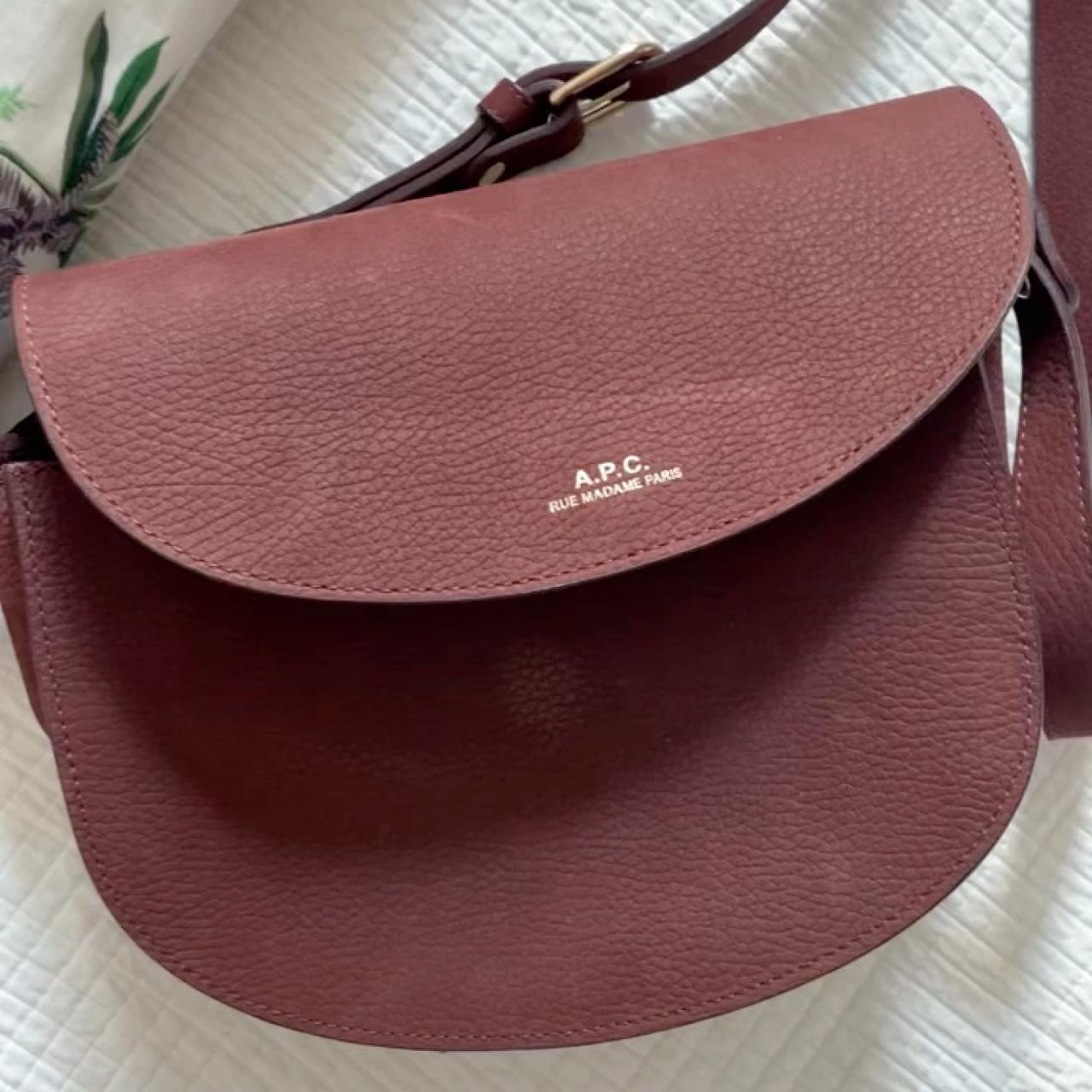item listed by refinley