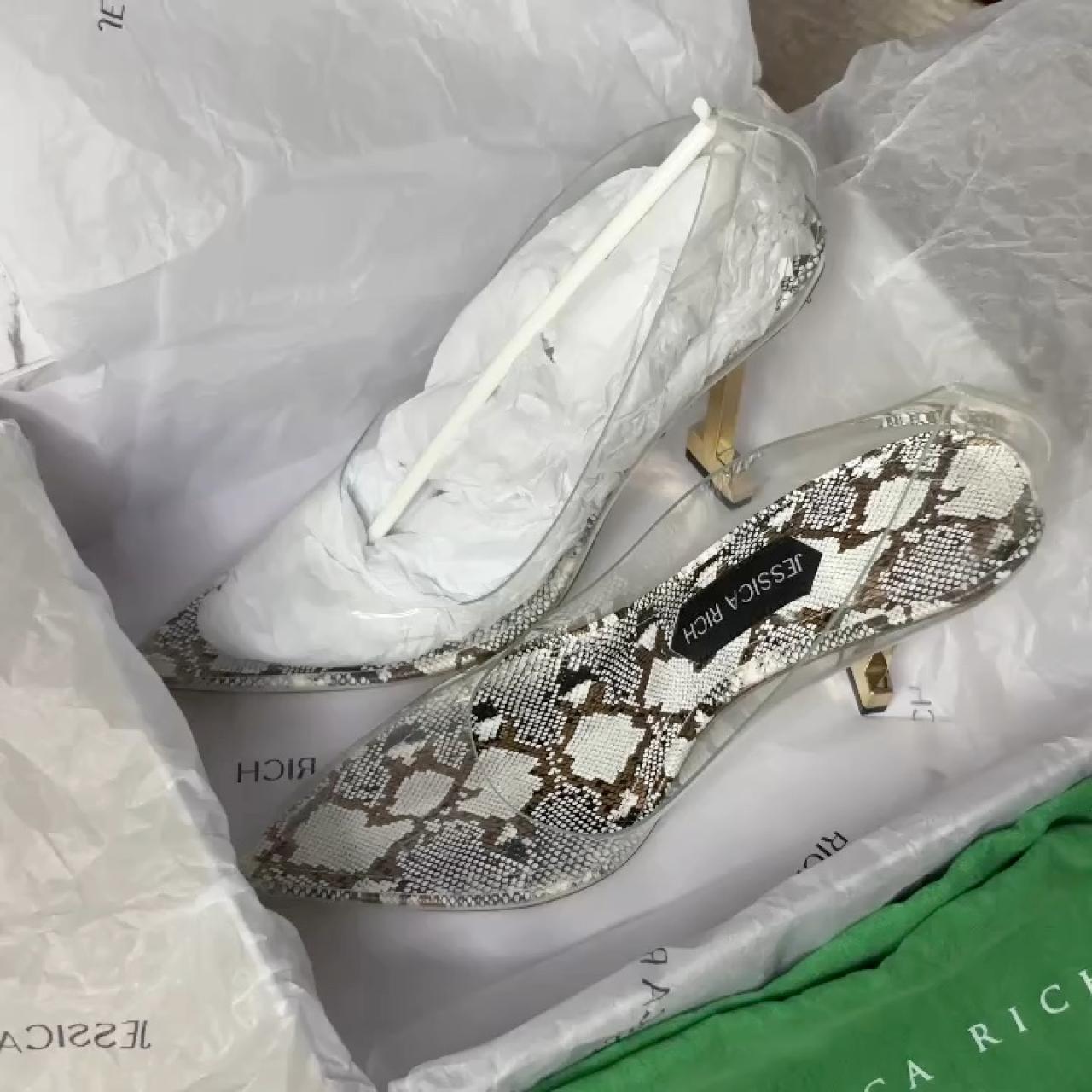 item listed by sweetsparrowco