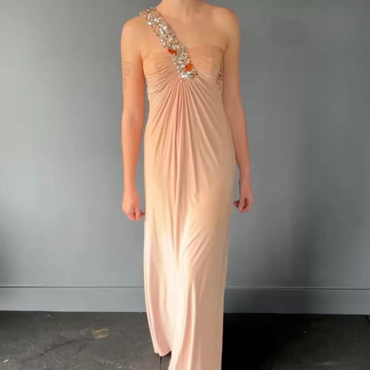 item listed by megreworked