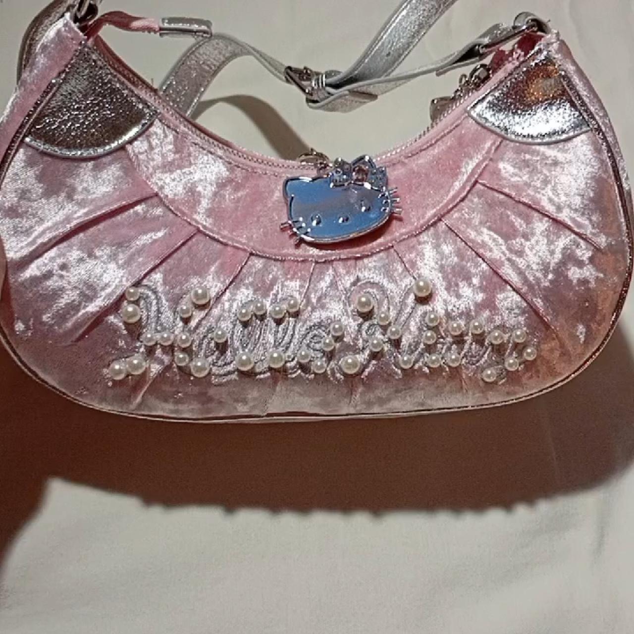 item listed by cuteclover