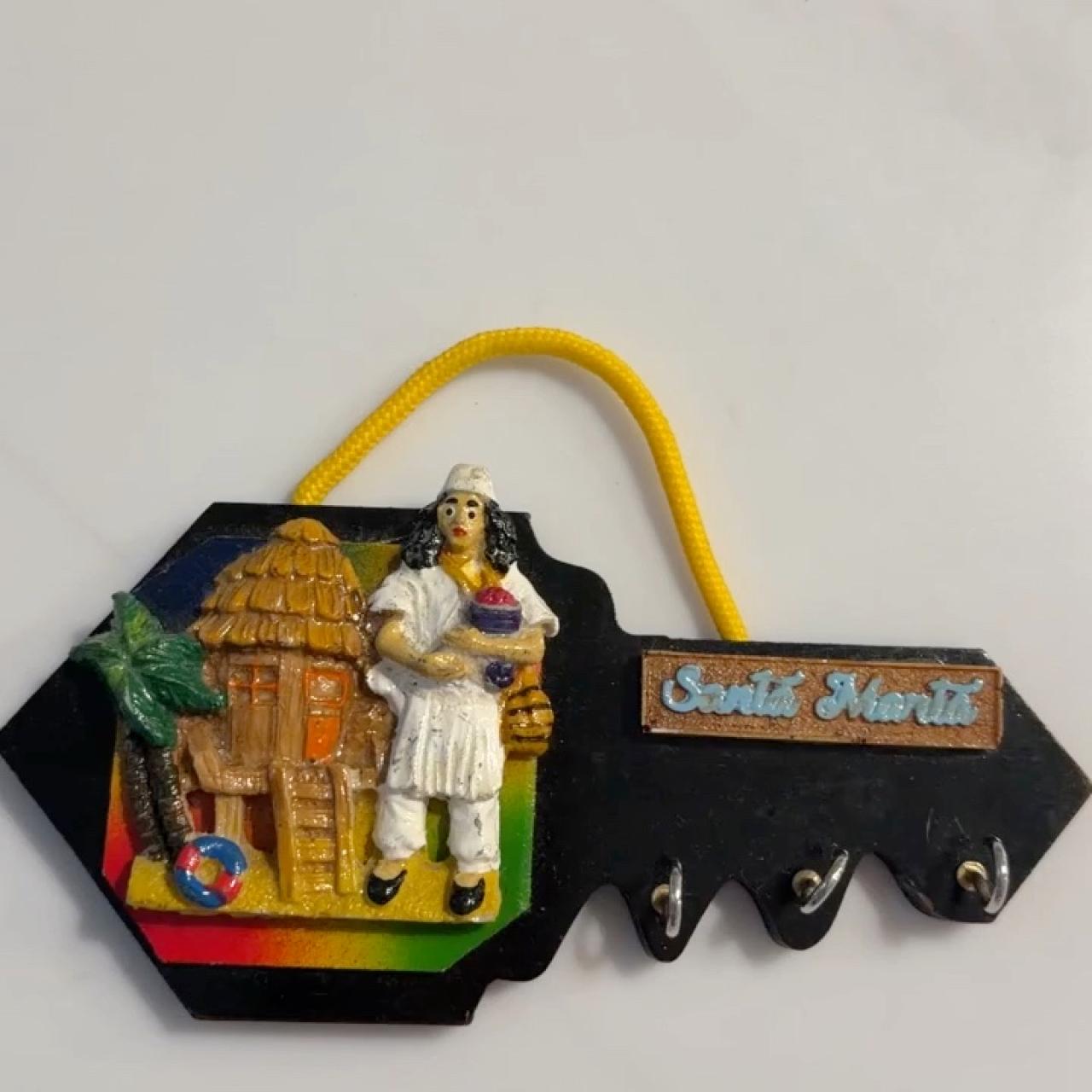 item listed by cheese65321