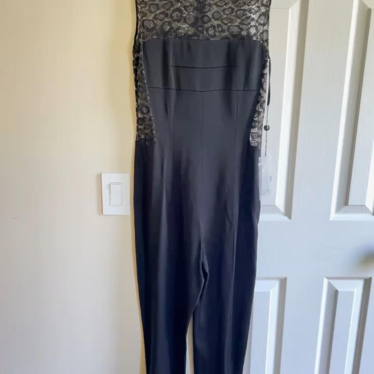 item listed by cheese65321