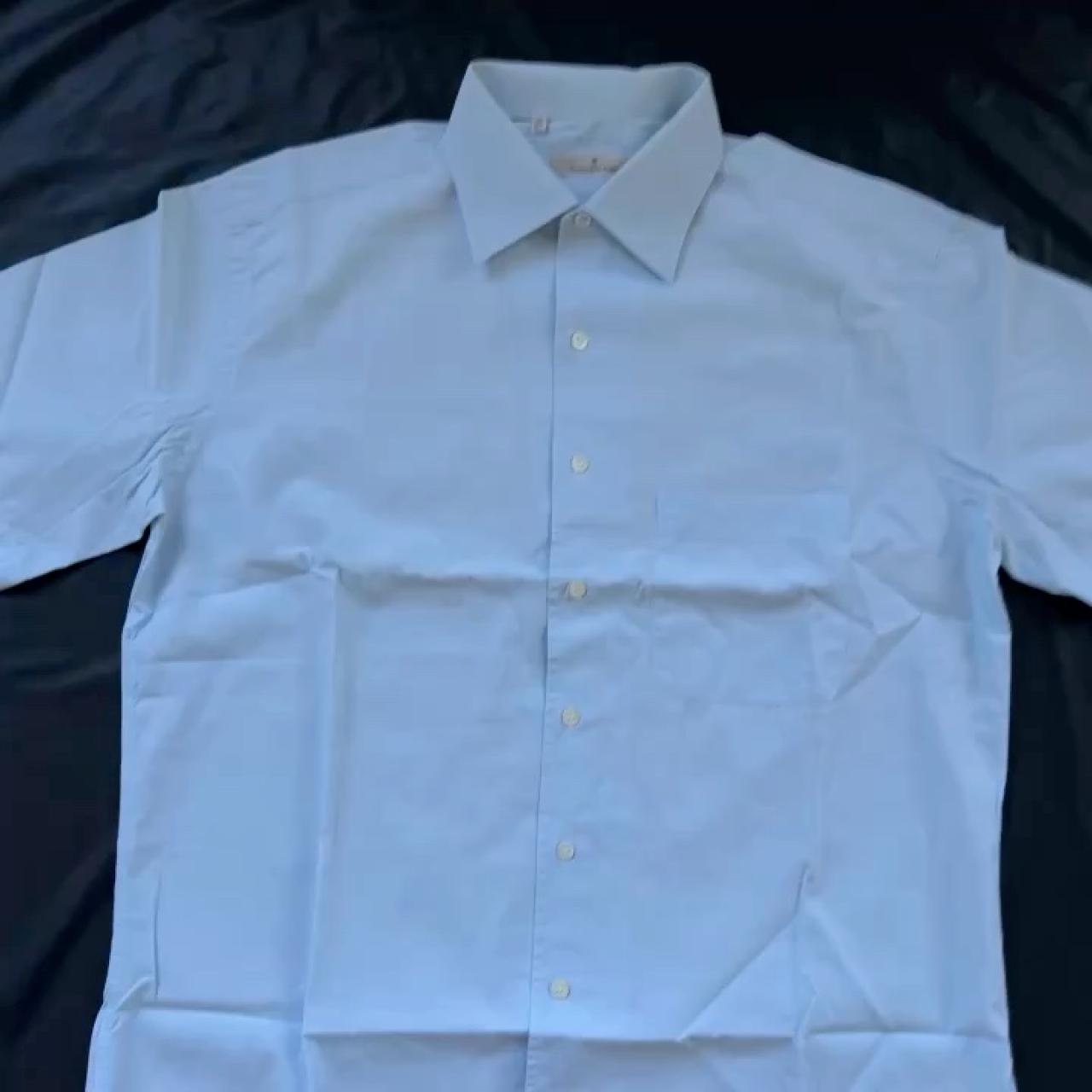 item listed by cheese65321