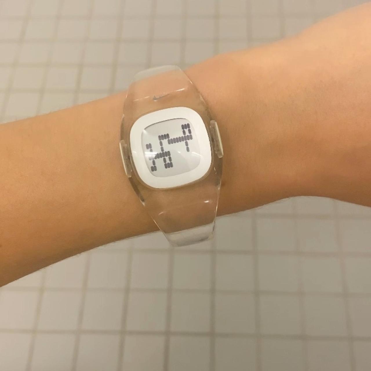 item listed by prehatedclothing