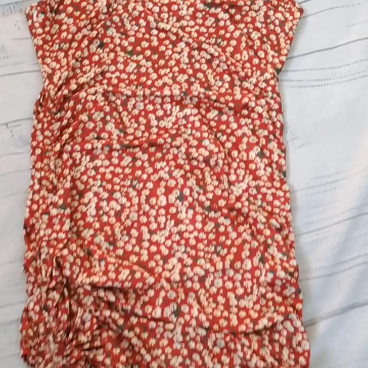 item listed by stylishpumpkin