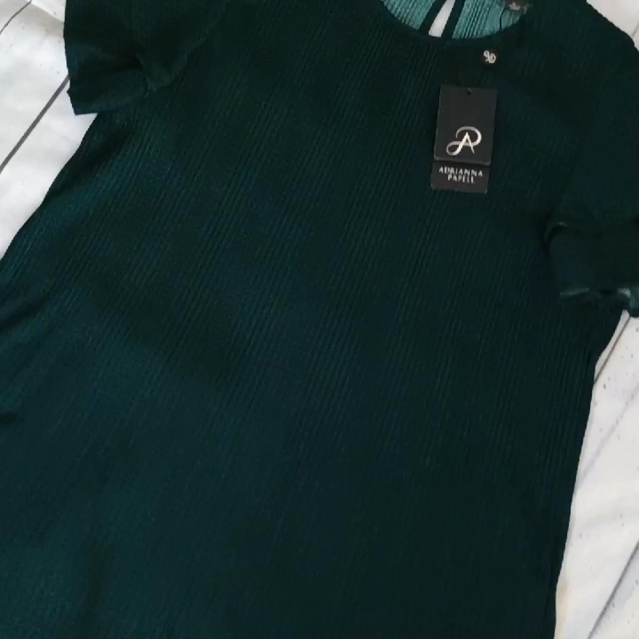 item listed by stylishpumpkin