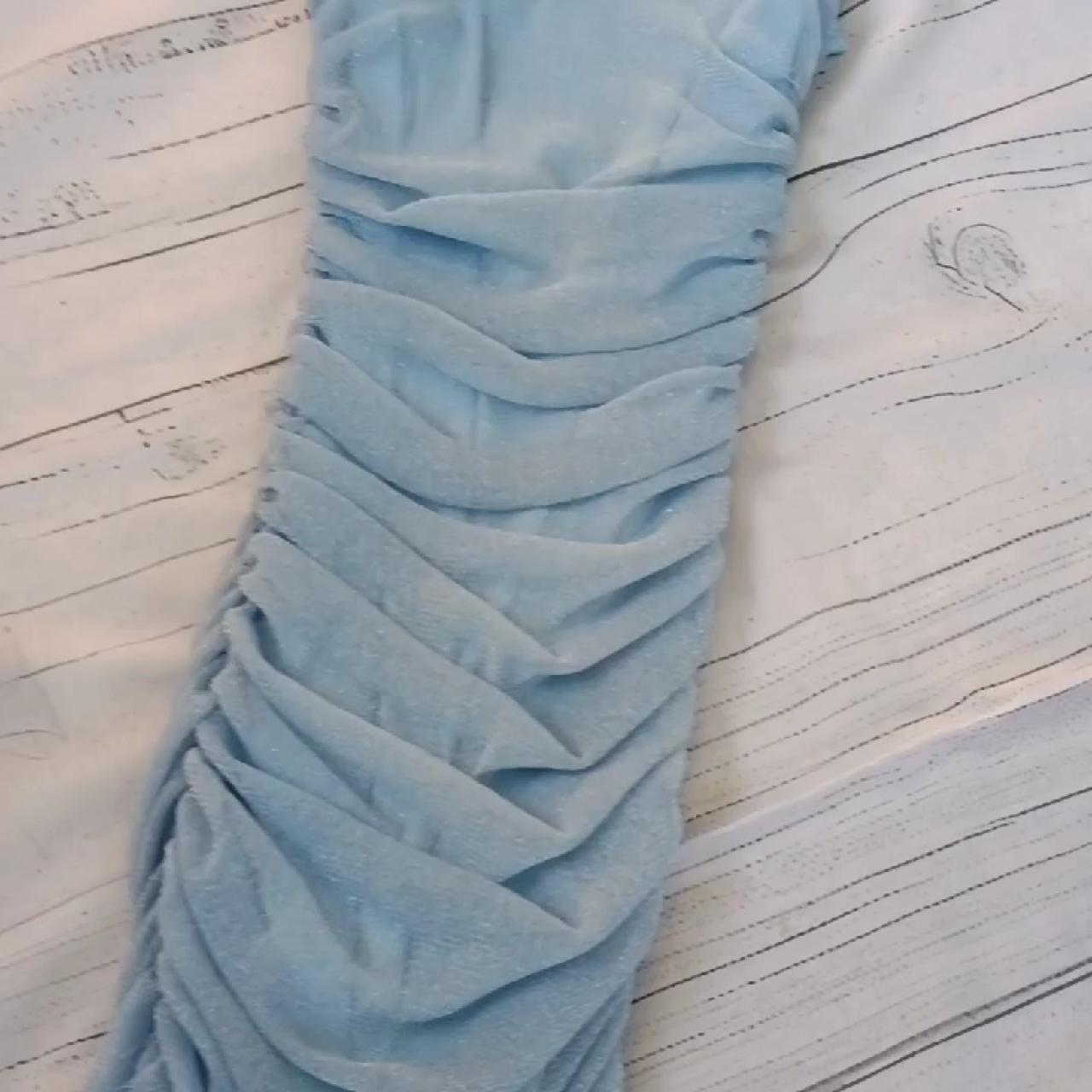 item listed by stylishpumpkin