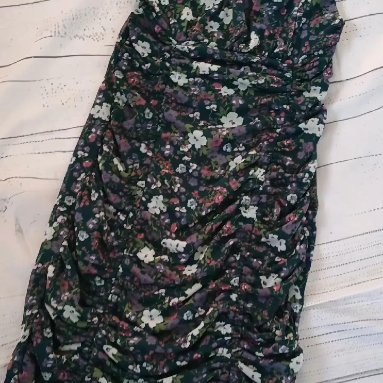 item listed by stylishpumpkin