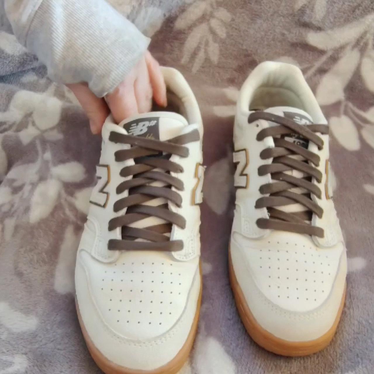 item listed by cutecoolandvintage_