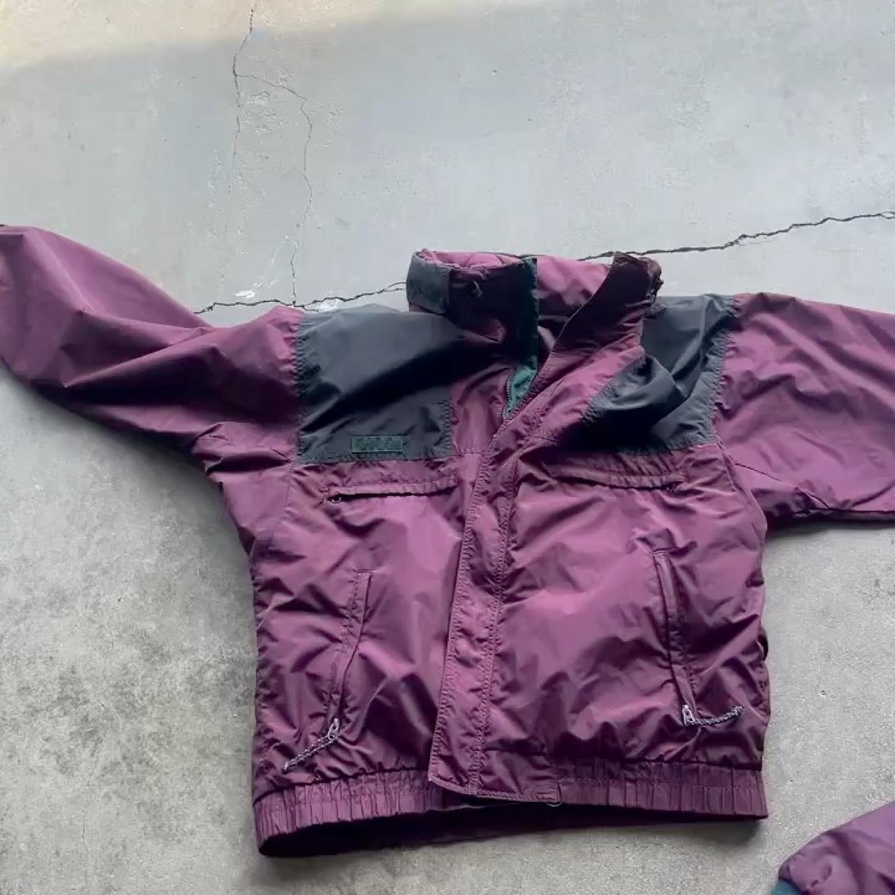 item listed by ben_white_