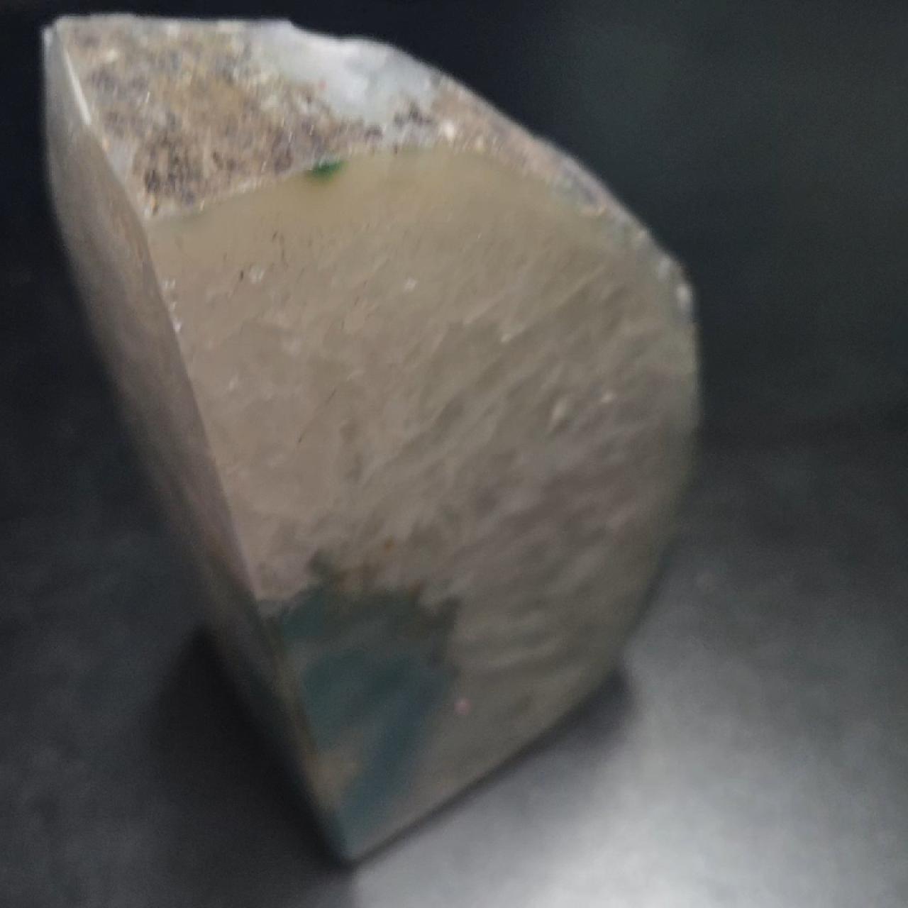 item listed by tr6688846993