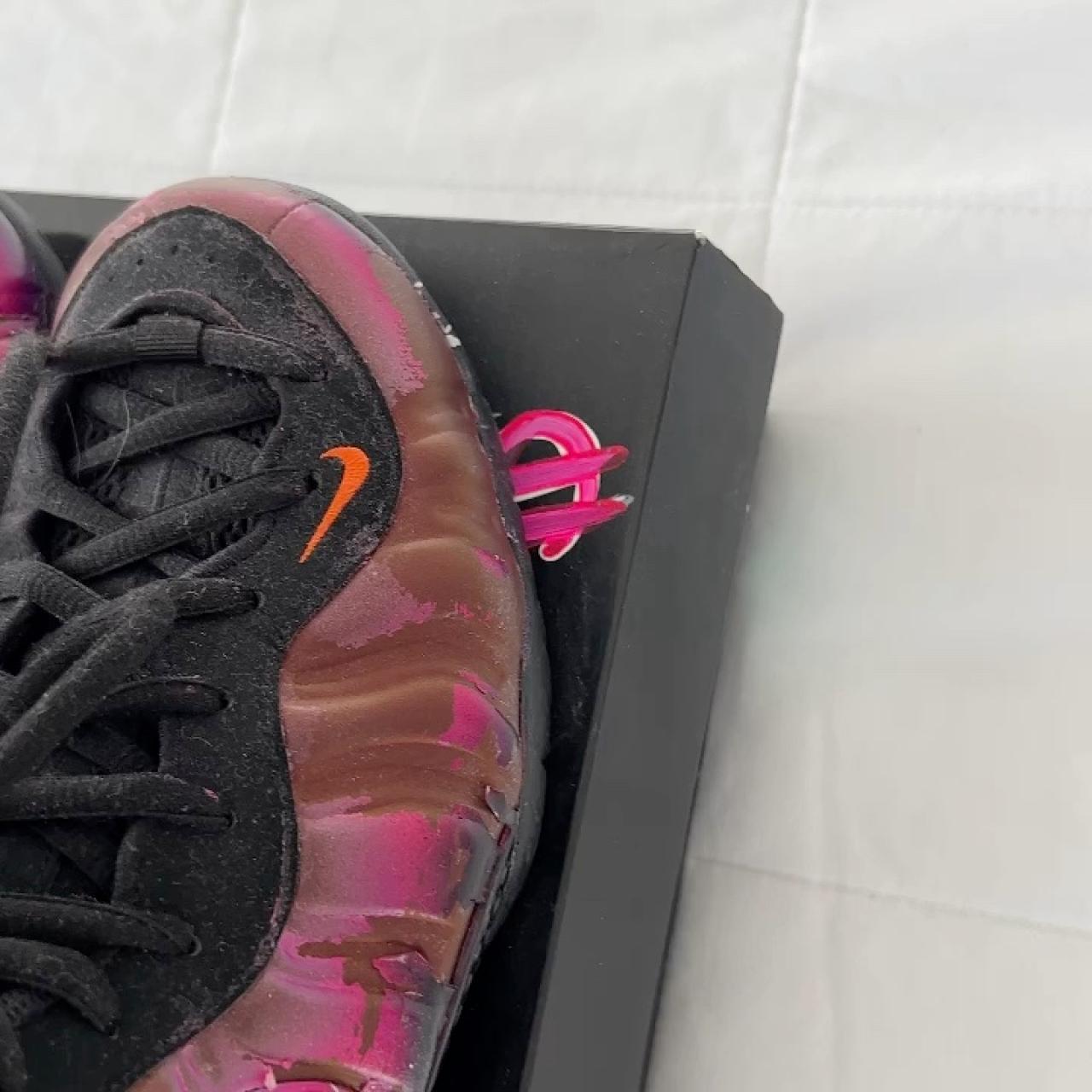Custom Pink Foamposites custom-pink-foamposites
