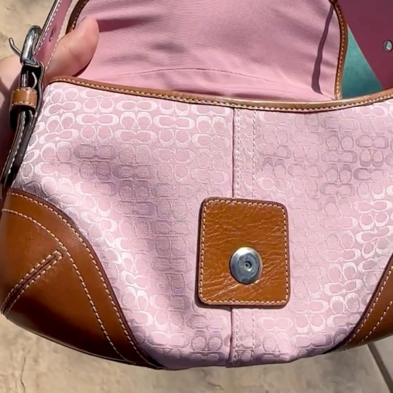 item listed by g5thrifts